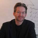 Best GED & TASC Tutor in New York and San Diego