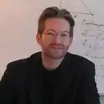 AP Calculus, AP Physics, AP Chemistry